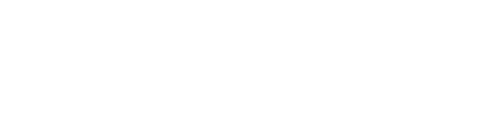 logo quiropraxia uberaba